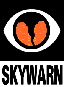 www.stlskywarn.org